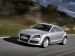 Audi TT Coupe 2006 Picture #54
